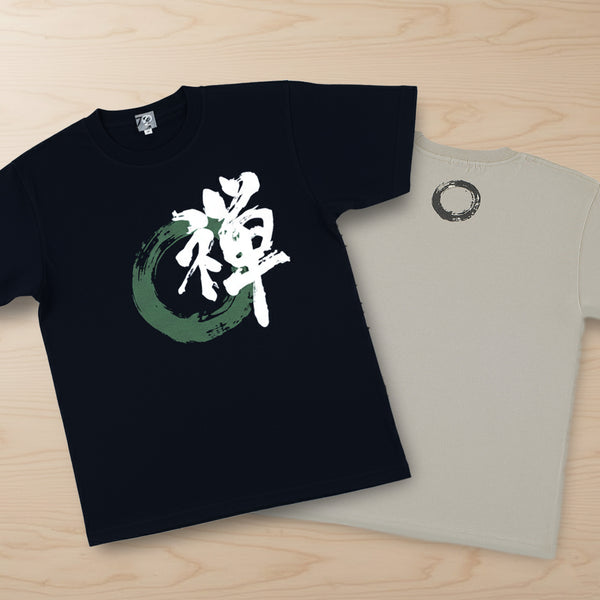 新品 6サイズ 定価28,600円 ラッセルノメンズTシャツ 新品 6サイズ 定価28,600円 ラッセルノメンズTシャツ 新品 6サイズ