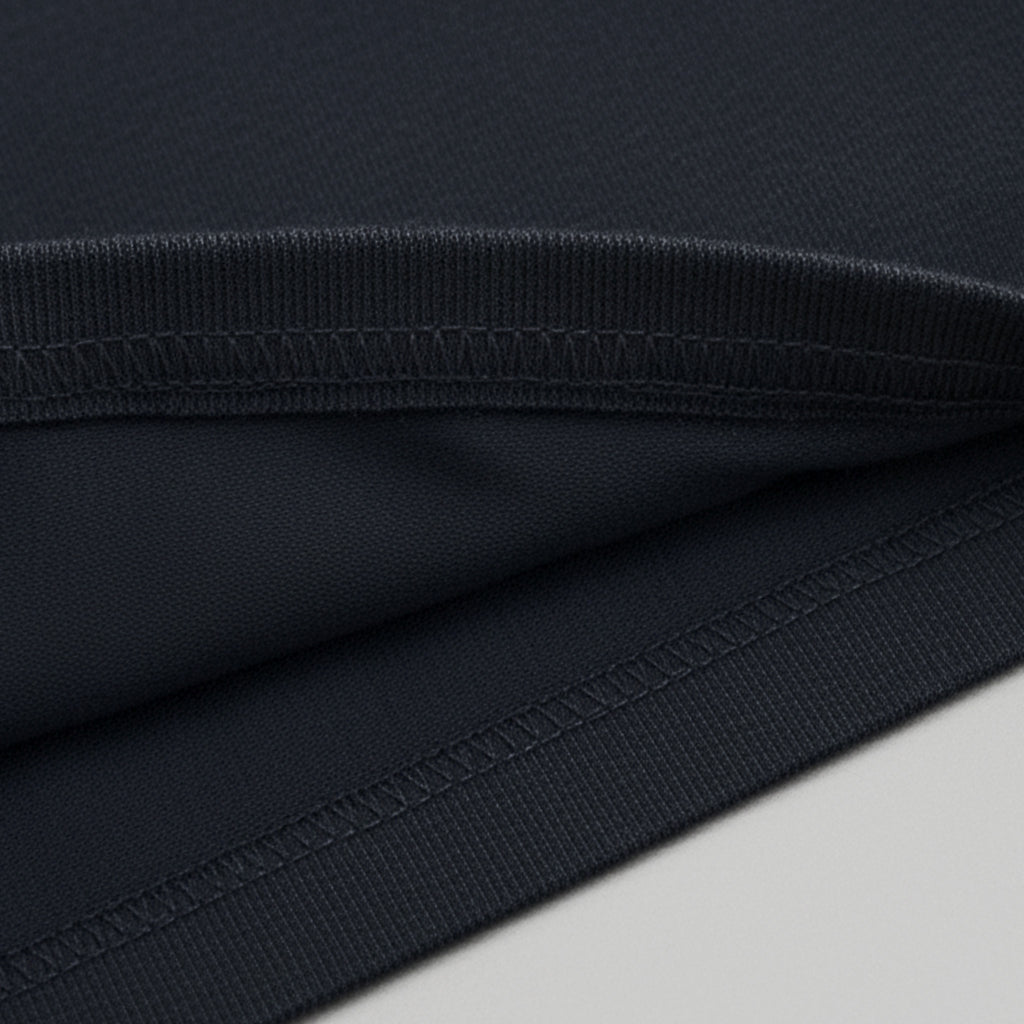 のレン Tシャツ (禅）/ ユニセックスサイズ S～3XL