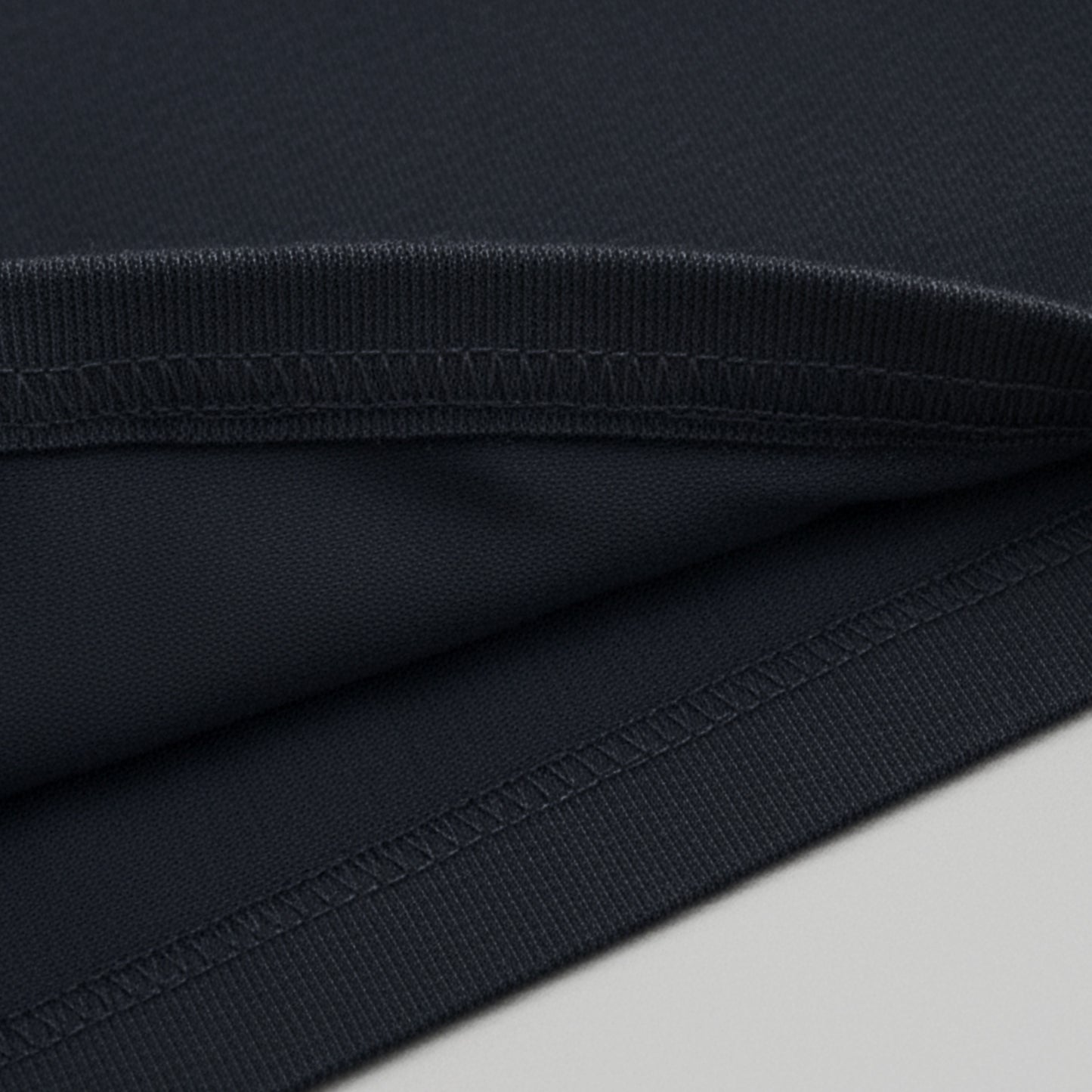 のレン Tシャツ (禅）/ ユニセックスサイズ S～3XL