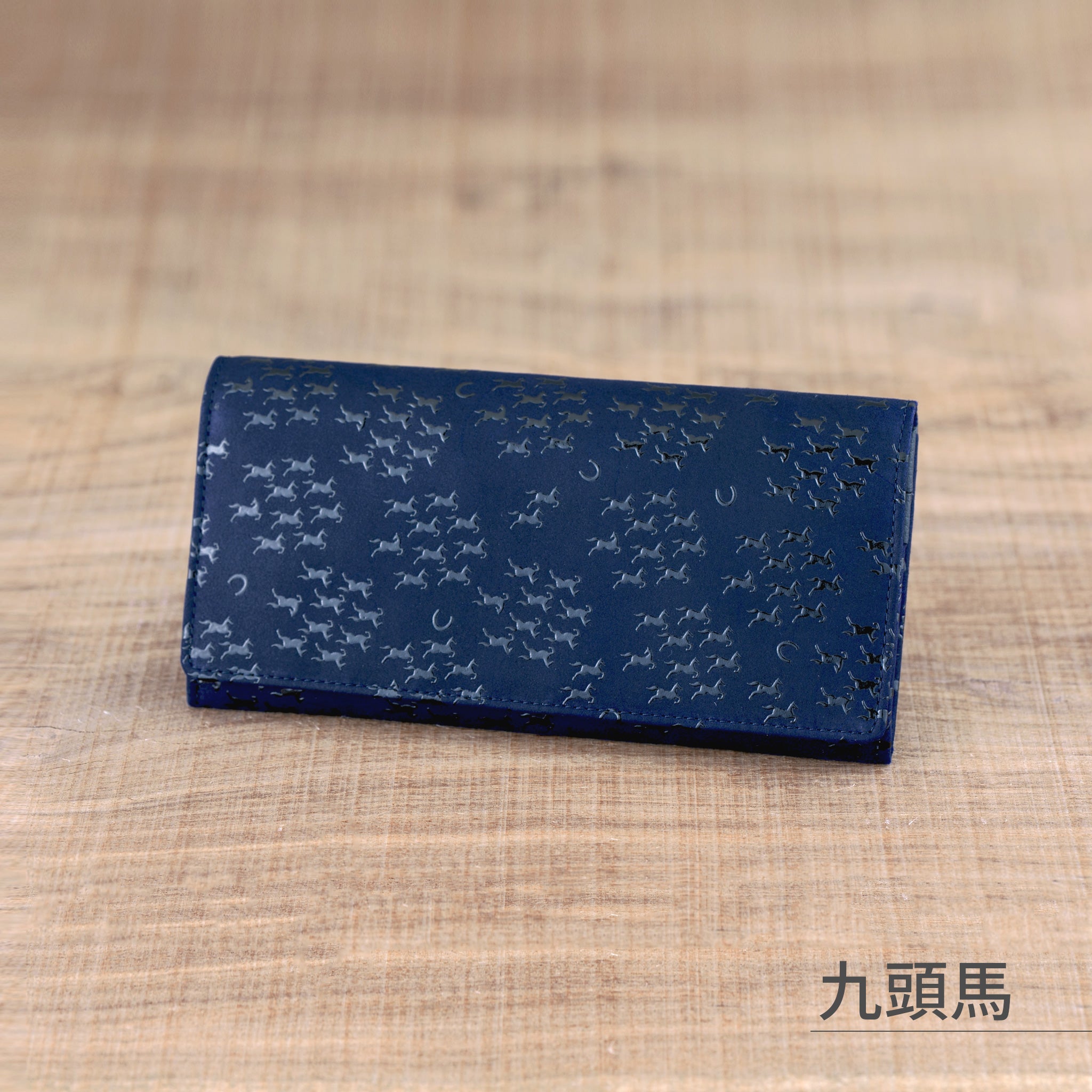 cz-002961_lpkuzuma.jpg?v=