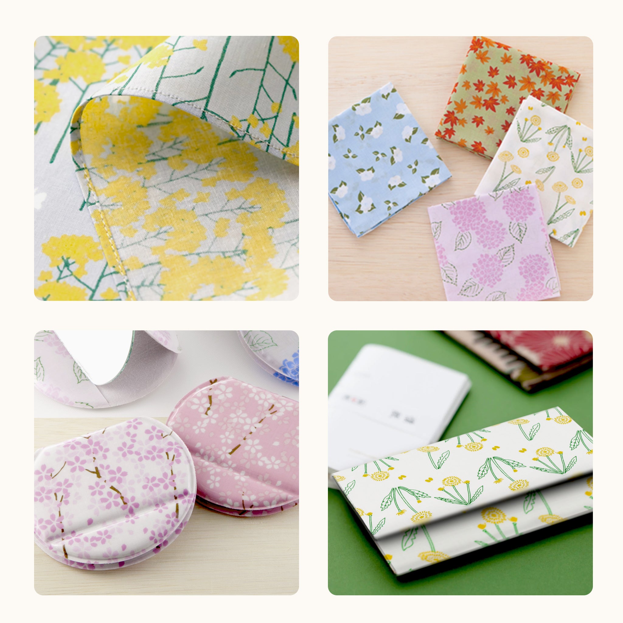 懐紙入れ のレン 手捺染の懐紙入れ – NOREN JAPAN 公式通販