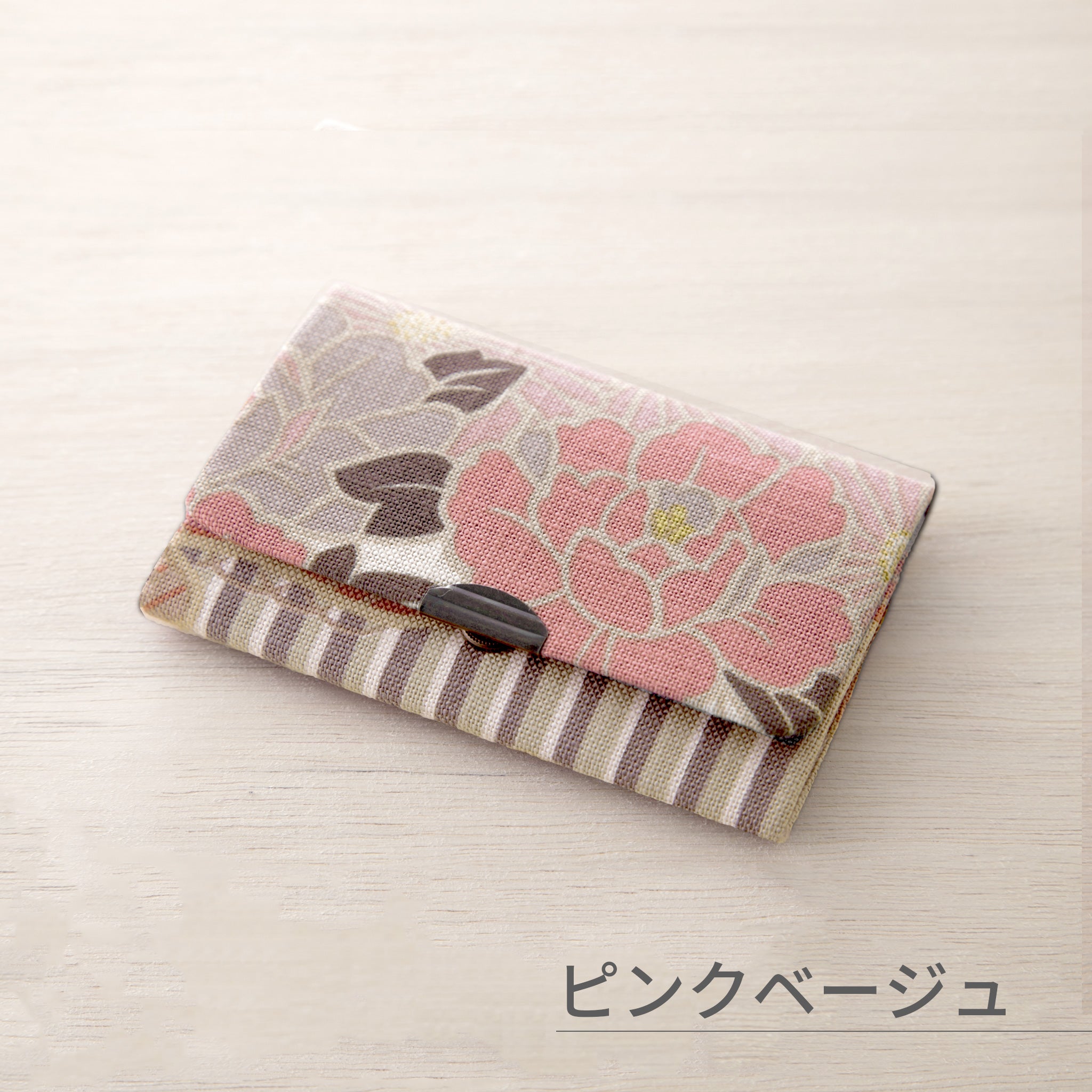 ROLEX 高級花柄刺繍ケース ビンテージレトロ ROLEX 高級花柄刺繍ケース