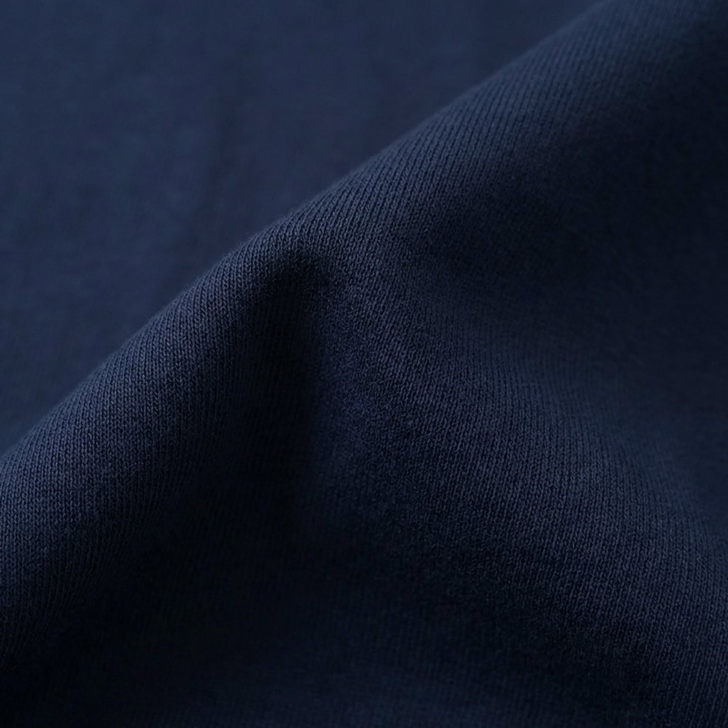 HiKESHi SPiRiT OD火消 キッズ Tシャツ ネイビー