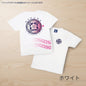 HiKESHi SPiRiT 桜花爛漫UV  キッズTシャツ