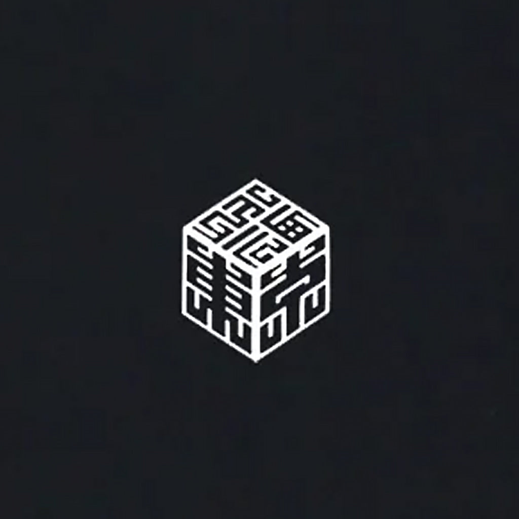 HiKESHi SPiRiT 江戸東京UV Tシャツ