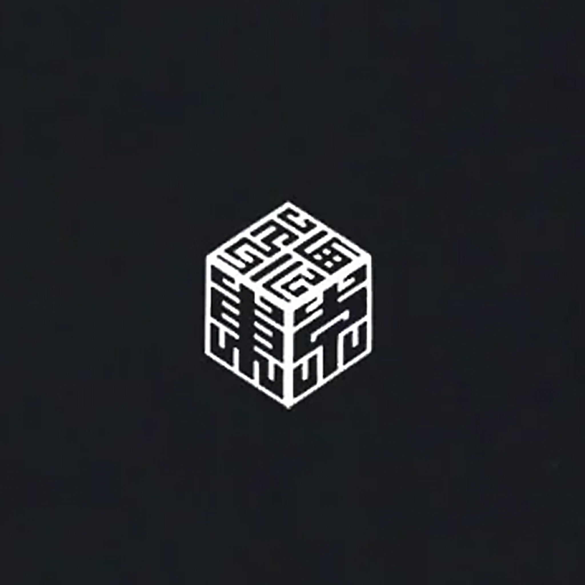 HiKESHi SPiRiT 江戸東京UV Tシャツ