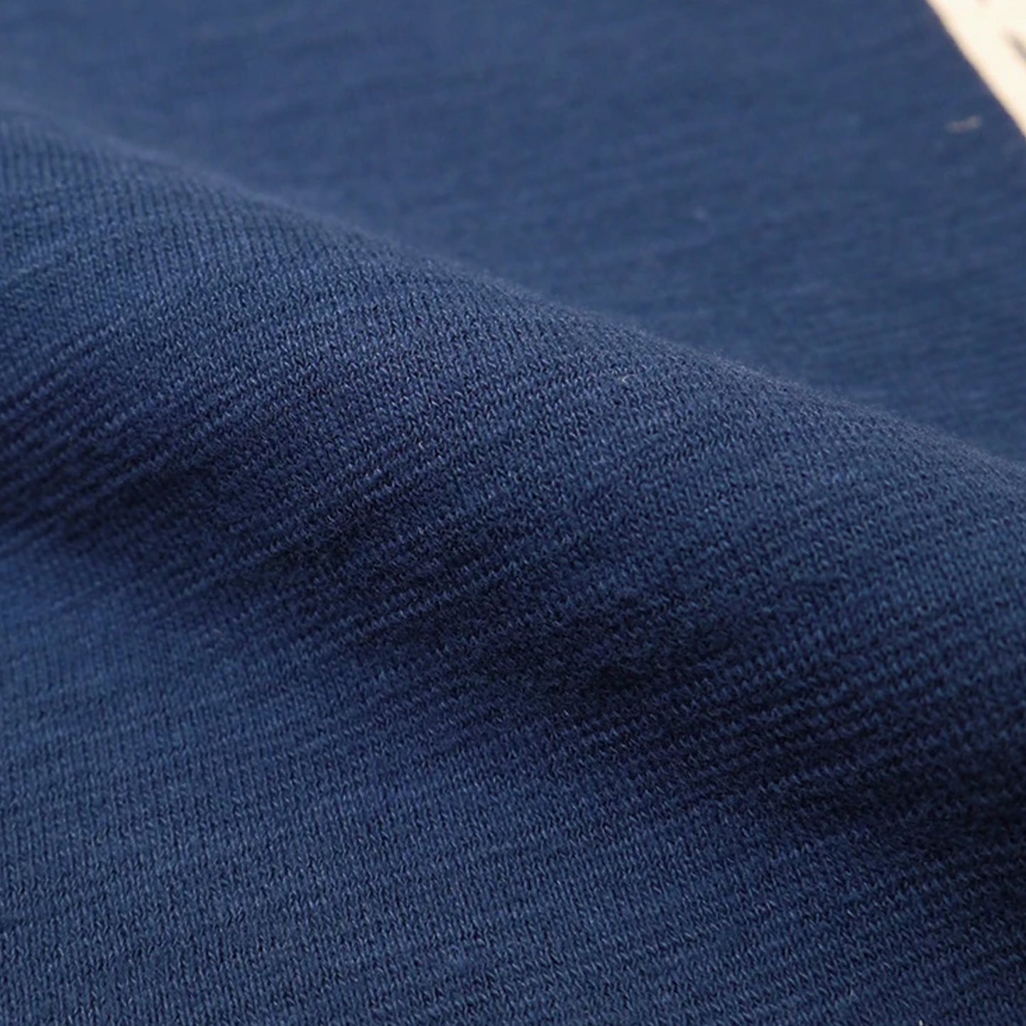 HiKESHi SPiRiT NEW 抜染OD火消Tシャツ ネイビー