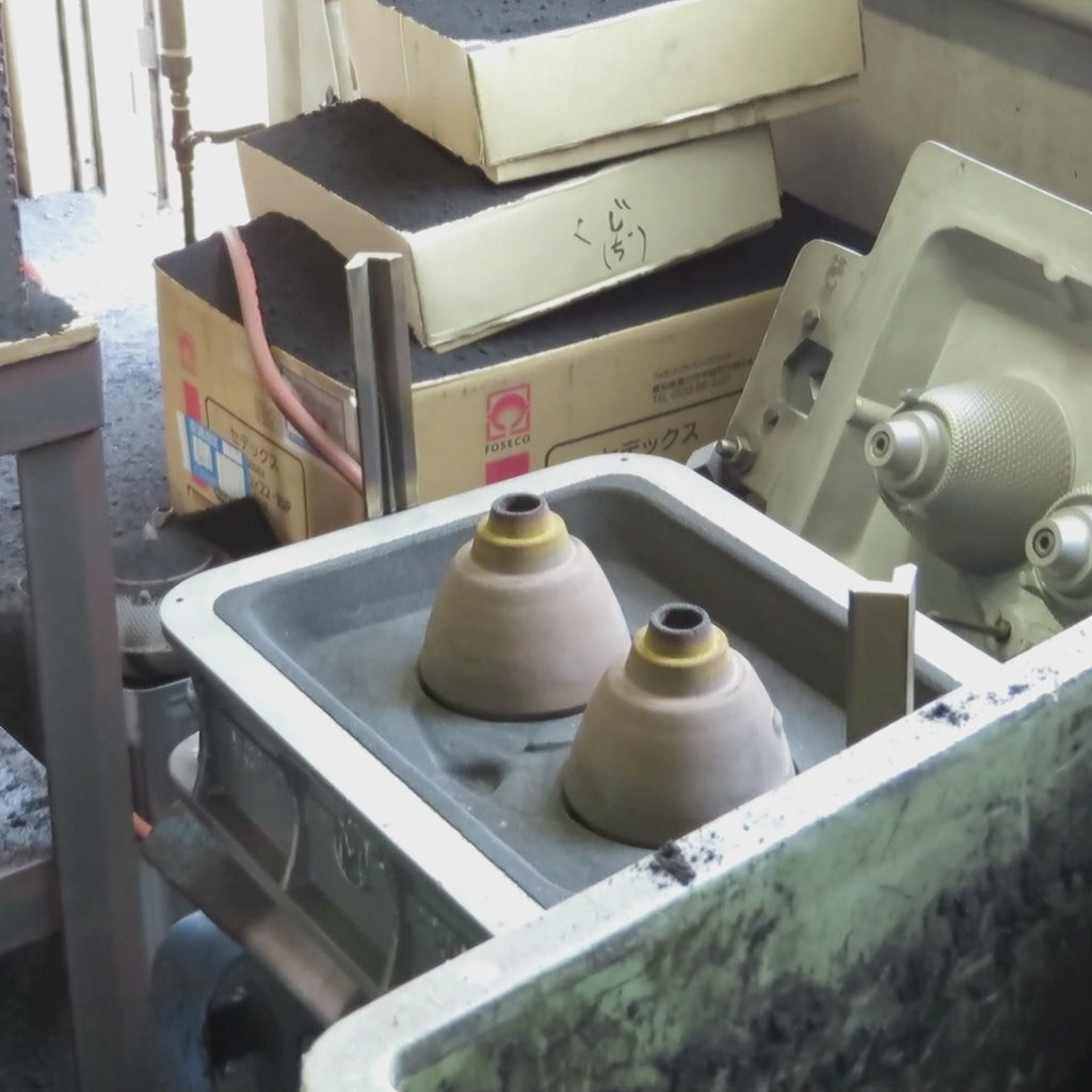 ロジアソシエイツ 南部鉄器 鉄瓶 あられ