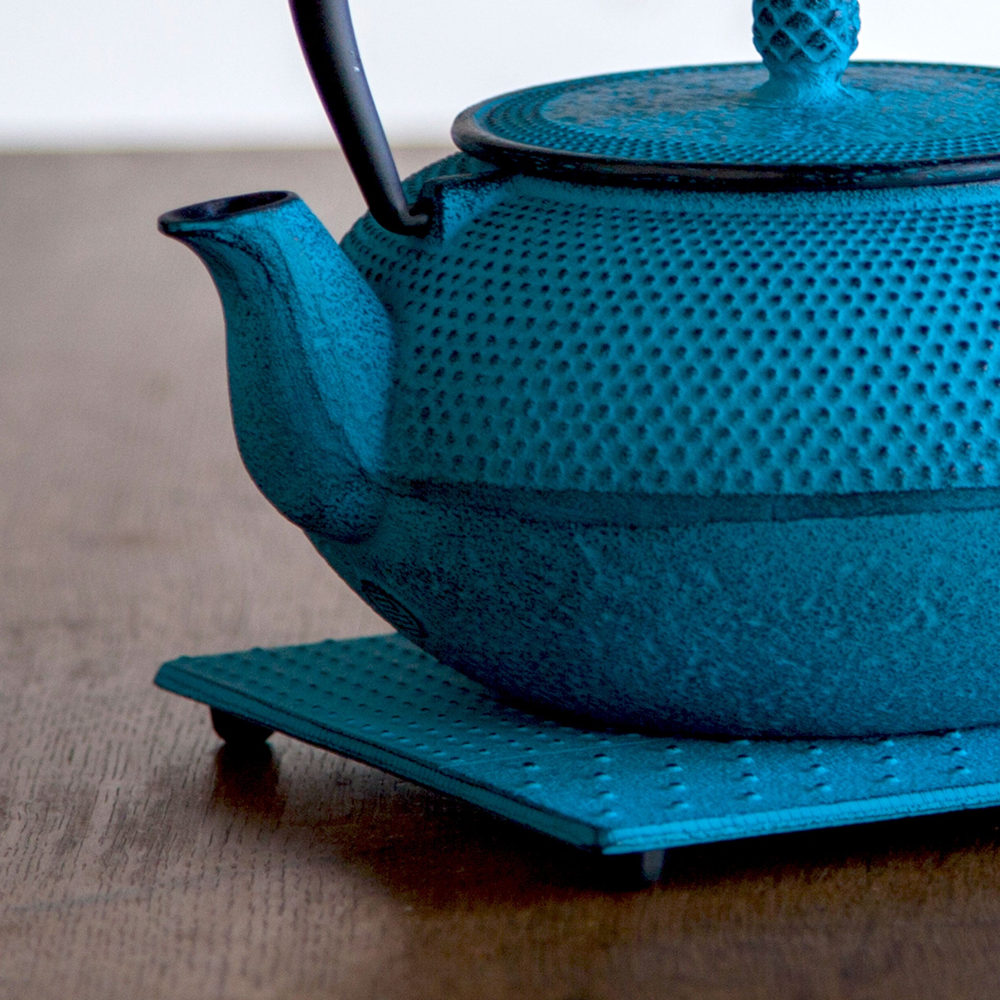 南部鉄器 – NOREN JAPAN 公式通販